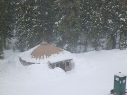 2012-02-08 Solitude 070.jpg