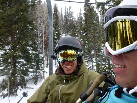 2012-02-08 Solitude 071.jpg
