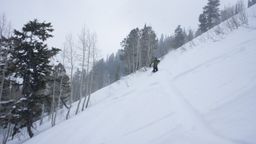 2012-02-08 Solitude 076.jpg