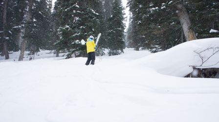 2012-02-08 Solitude 081.jpg