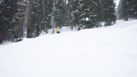 2012-02-08 Solitude 082.jpg