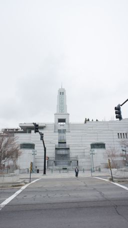 2012-02-10 Solitude 090.jpg