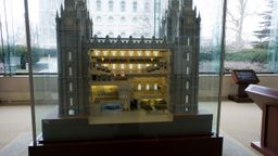 2012-02-10 Solitude 093.jpg