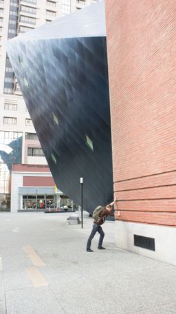 2012-02-11 San Francisco 014.jpg