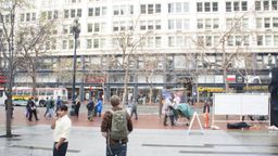 2012-02-11 San Francisco 015.jpg