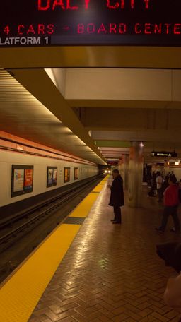2012-02-11 San Francisco 019.jpg