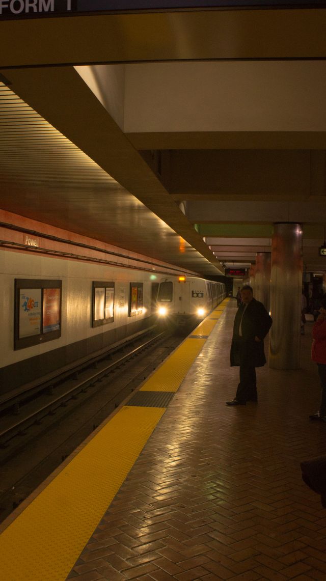 2012-02-11 San Francisco 020.jpg