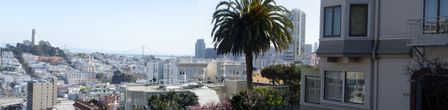 2013-02-02 San  Francisco 11.jpg