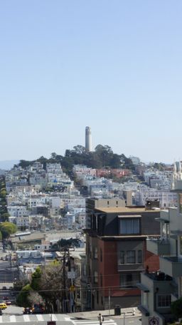 2013-02-03 San  Francisco 30.jpg
