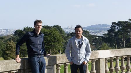 2013-02-03 San  Francisco 32.jpg