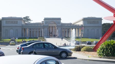2013-02-03 San  Francisco 34.jpg