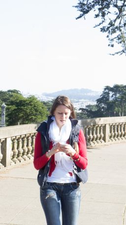 2013-02-03 San  Francisco 35.jpg