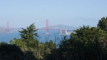 2013-02-03 San  Francisco 37.jpg