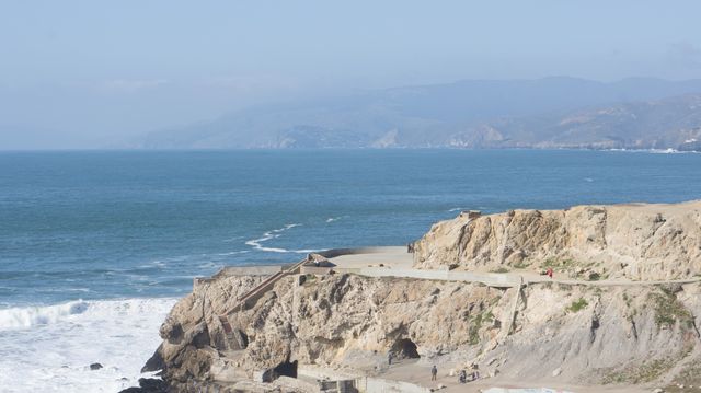 2013-02-03 San  Francisco 49.jpg