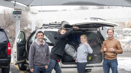 2013-02-05 Powder Ridge 02.jpg