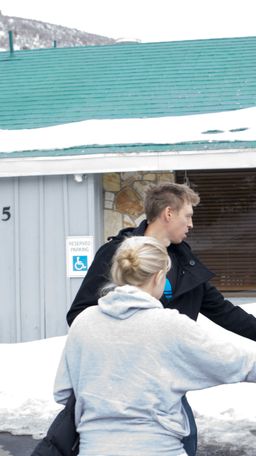 2013-02-05 Powder Ridge 04.jpg