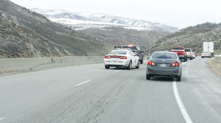 2013-02-05 Powder Ridge 05.jpg