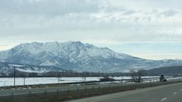 2013-02-05 Powder Ridge 07.jpg