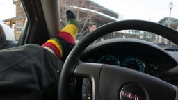 2013-02-05 Powder Ridge 10.jpg