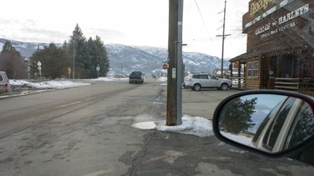 2013-02-05 Powder Ridge 11.jpg