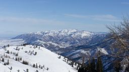 2013-02-07 Powder Ridge 12.jpg