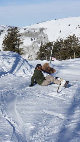 2013-02-07 Powder Ridge 13.jpg