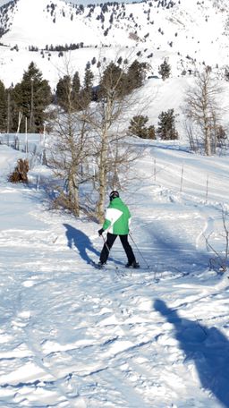 2013-02-07 Powder Ridge 14.jpg
