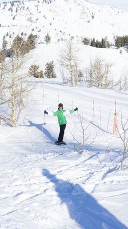 2013-02-07 Powder Ridge 15.jpg