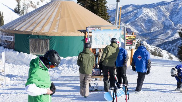 2013-02-07 Powder Ridge 16.jpg