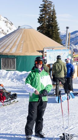 2013-02-07 Powder Ridge 17.jpg