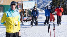 2013-02-07 Powder Ridge 19.jpg