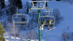 2013-02-07 Powder Ridge 20.jpg