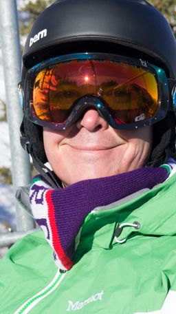 2013-02-07 Powder Ridge 21.jpg