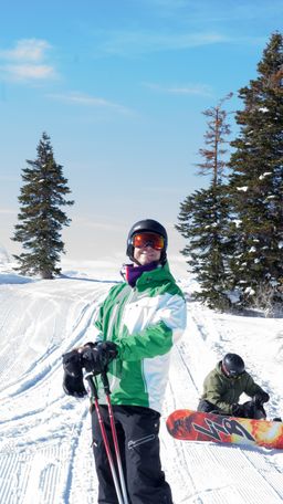 2013-02-07 Powder Ridge 23.jpg