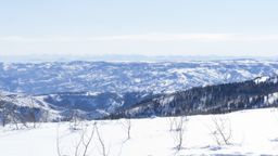 2013-02-07 Powder Ridge 24.jpg