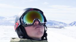 2013-02-07 Powder Ridge 25.jpg