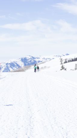 2013-02-07 Powder Ridge 26.jpg