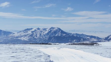 2013-02-07 Powder Ridge 27.jpg