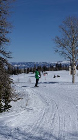 2013-02-07 Powder Ridge 29.jpg