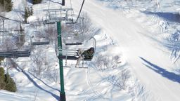 2013-02-07 Powder Ridge 30.jpg