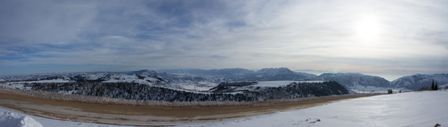 2013-02-07 Powder Ridge 31.jpg