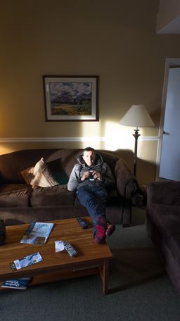2013-02-07 Powder Ridge 32.jpg
