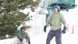 2013-02-08 Powder Ridge 36.jpg