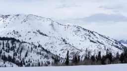 2013-02-08 Powder Ridge 37.jpg