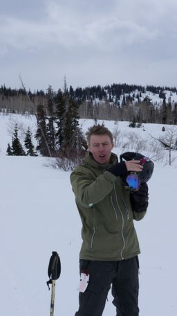 2013-02-08 Powder Ridge 38.jpg