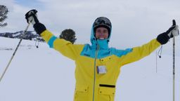 2013-02-08 Powder Ridge 40.jpg