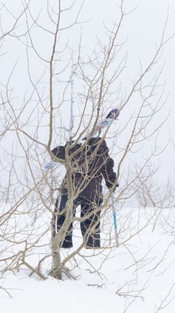 2013-02-08 Powder Ridge 41.jpg