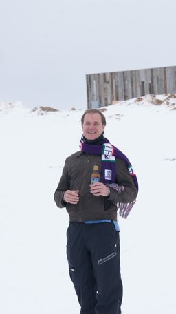 2013-02-08 Powder Ridge 45.jpg