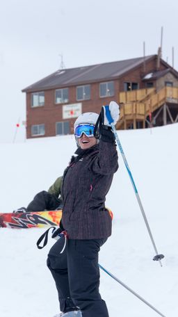 2013-02-08 Powder Ridge 46.jpg