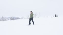 2013-02-08 Powder Ridge 47.jpg